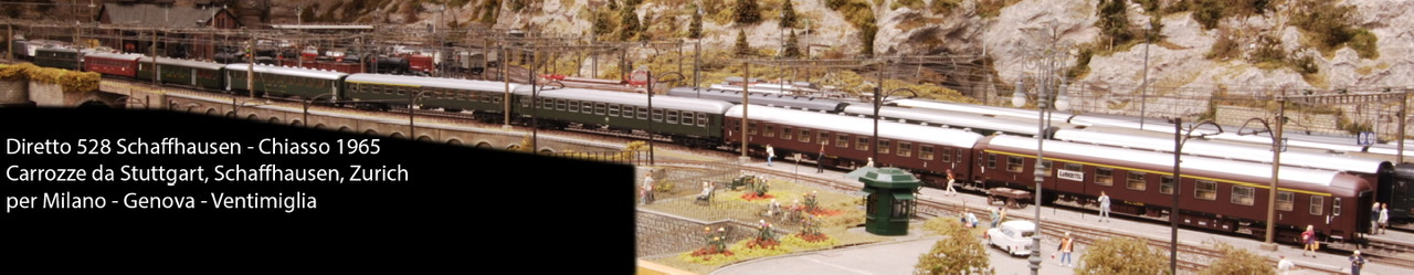 D36C835A-8990-4082-BE3F-814261DF7953.jpeg