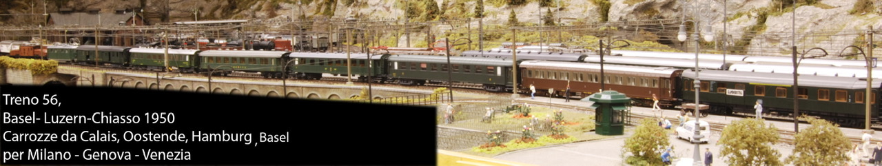 CFB59782-5059-4F93-BB7F-EE04015B2650.jpeg