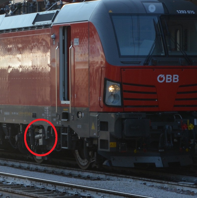 1293 obbc.JPG