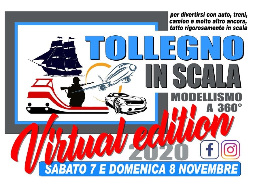 tollegno novembre 2020.jpg