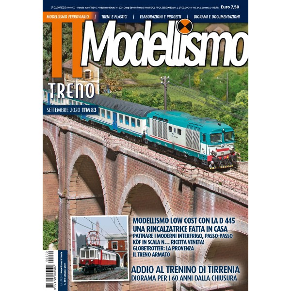 tutto-treno-modellismo-n-83-settembre-2020.jpg