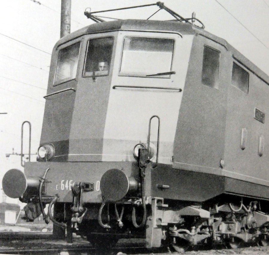 E646 023 - CGE.JPG