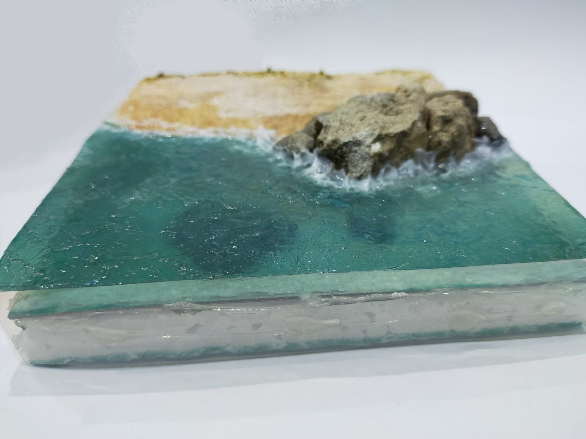 mare gel uv.jpg