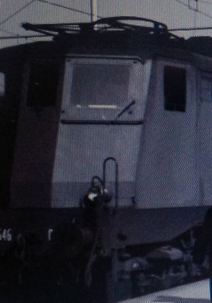 E646 - 0XX.jpg