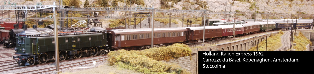 27D3D255-A9A0-4E51-B5FE-D37E8057D034.jpeg