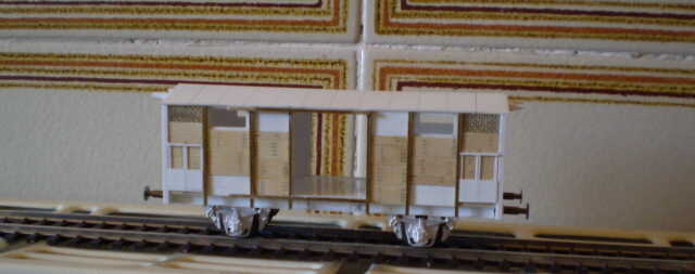 foto 013.jpg