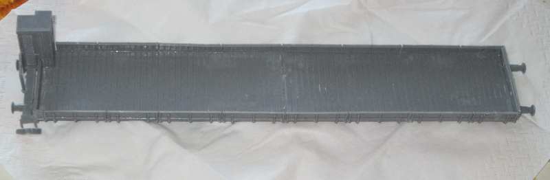 pianale_avanzato.JPG