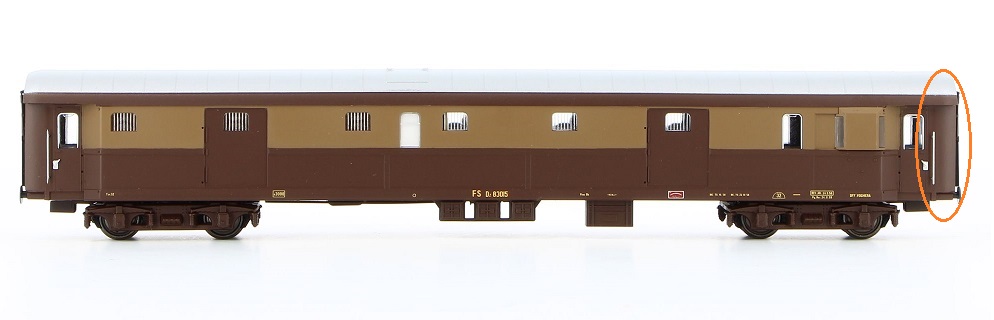 ac50236-2-0000a.jpg