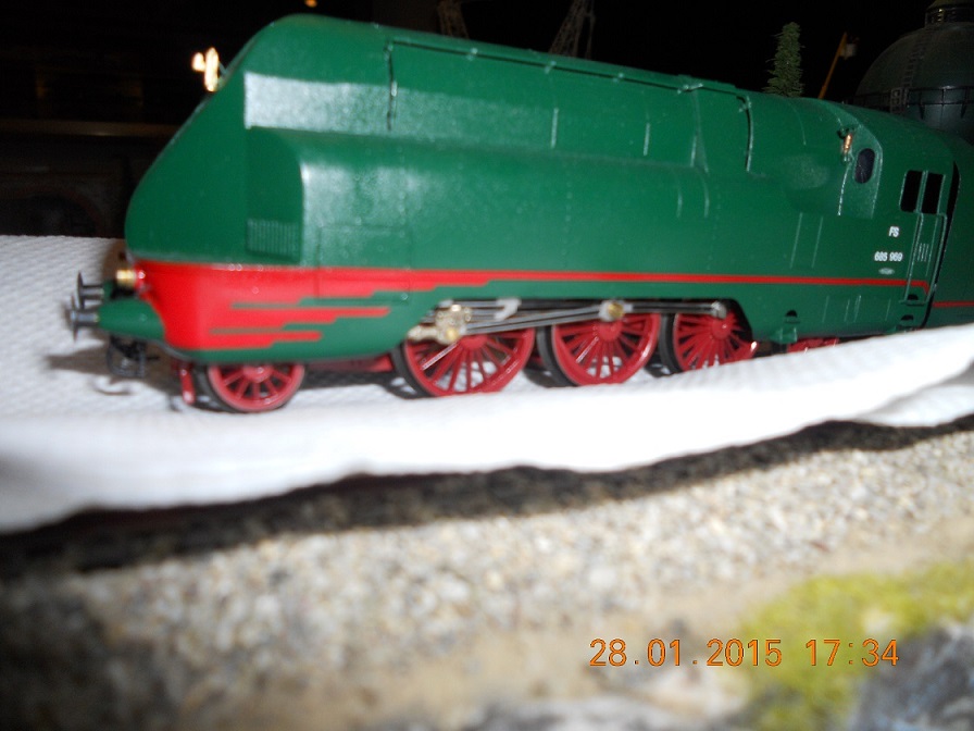 DSCN2861.JPG