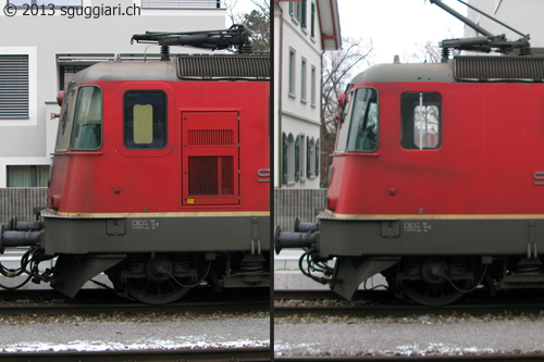 Re 4-4 11291 (sx) Re 4-4-11179 (dx) - 1.jpg