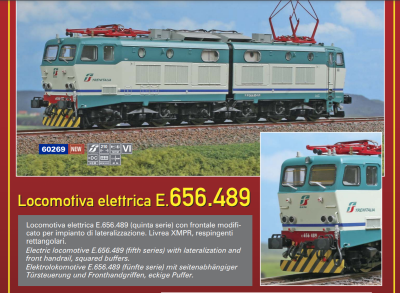 ACME 656-1n.PNG