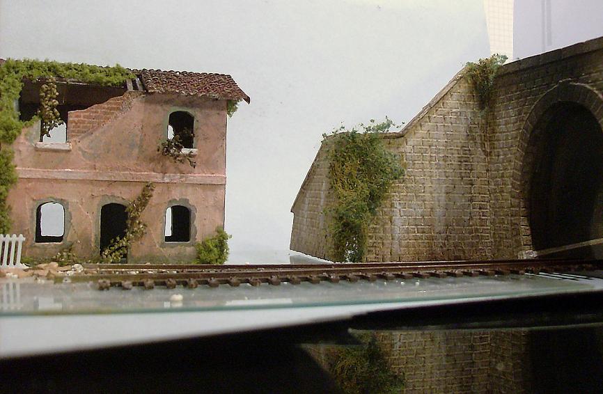 HPIM0115.JPG