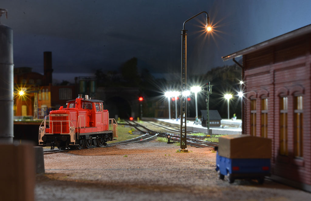 Notturna 121120.jpg
