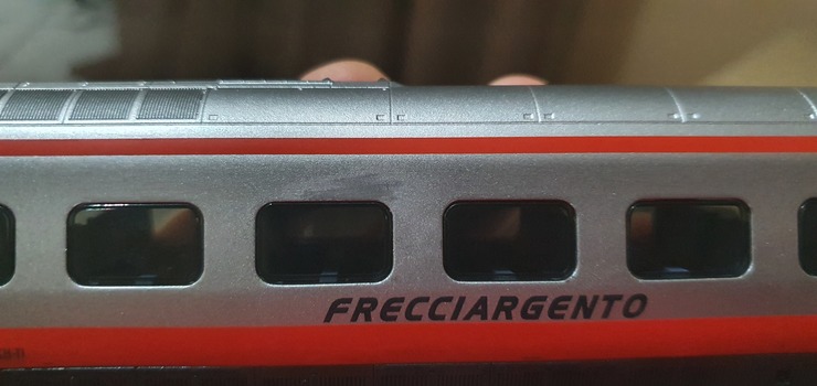 20201113_172129.jpg
