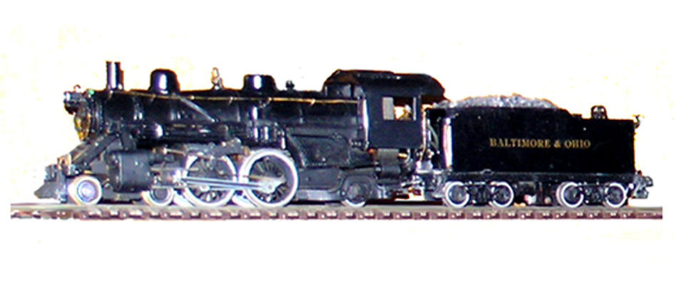 T238.jpg