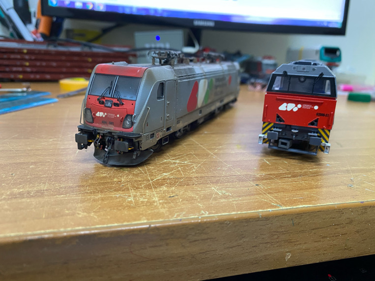 AA550B02-C686-4349-B1E7-0347CBAC3B43.jpeg