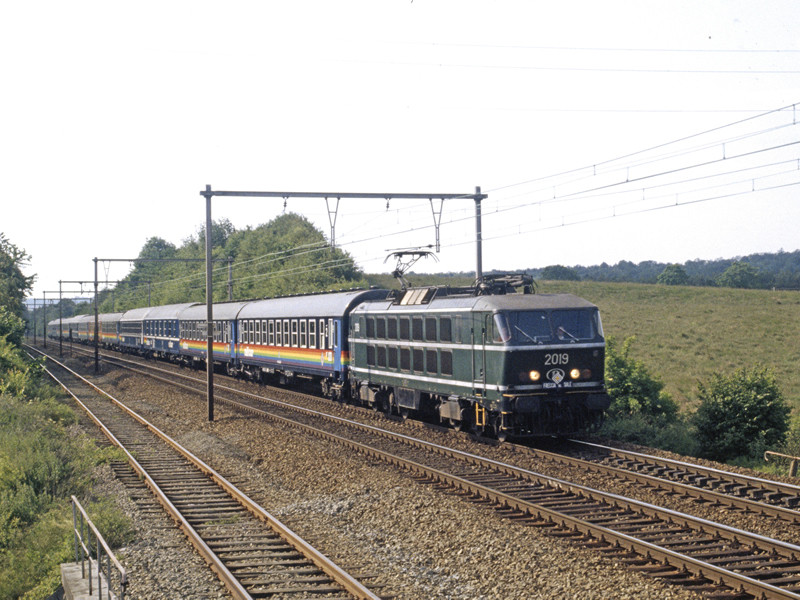 t-shirt-delave-manches-courtes (1).jpg