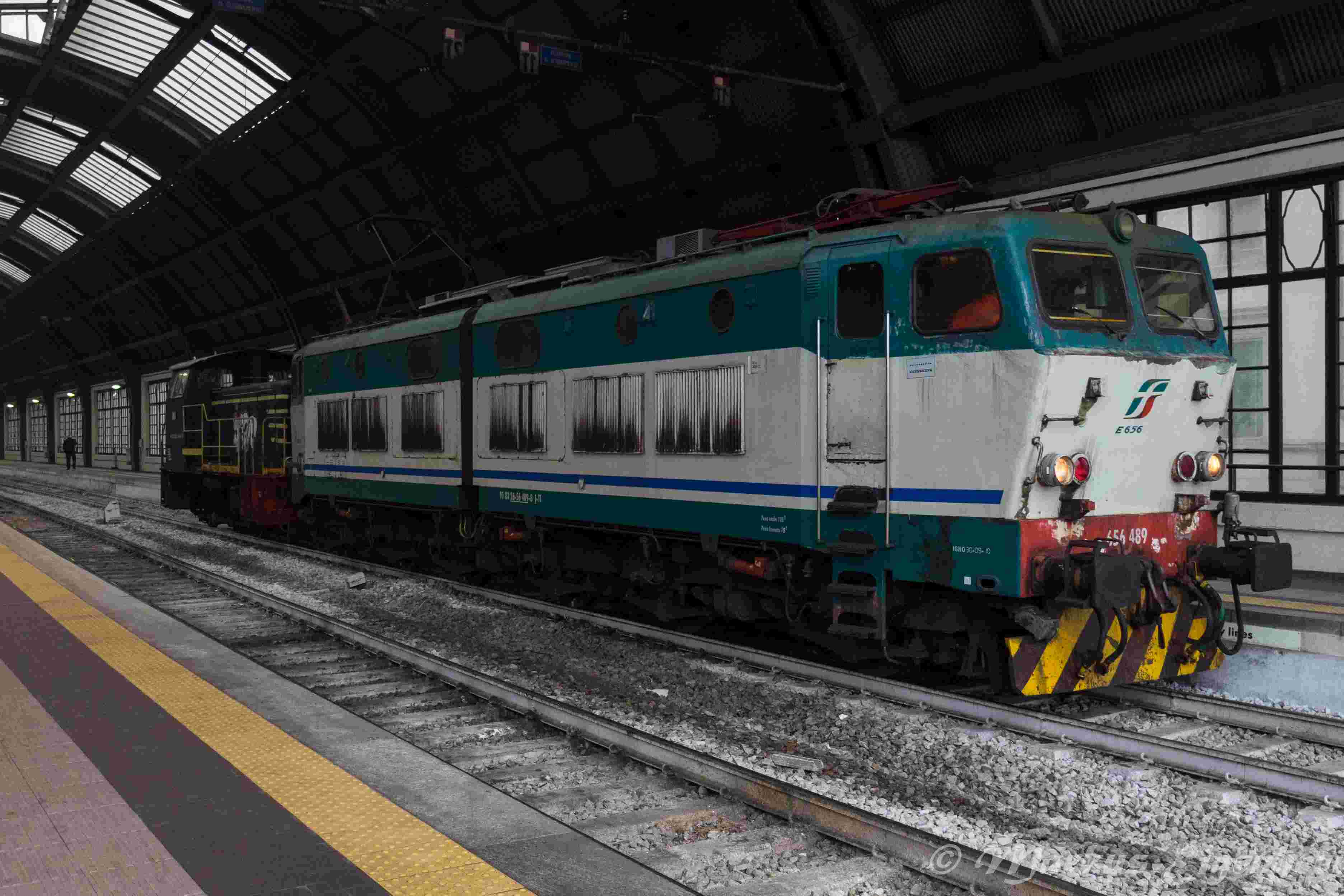E656 489 VEROn.jpg