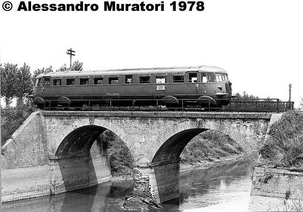 PONTE 1.jpg