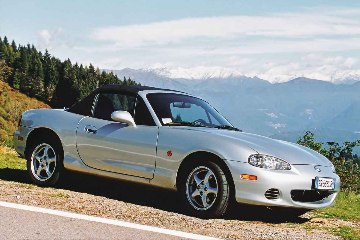 MX-5 di Luca-62.jpg