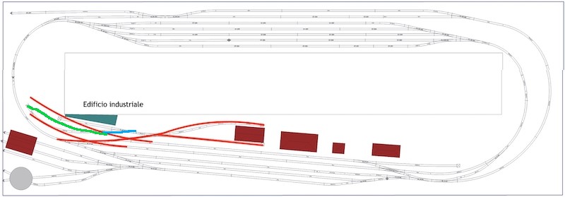 Progetto 8.2.jpg
