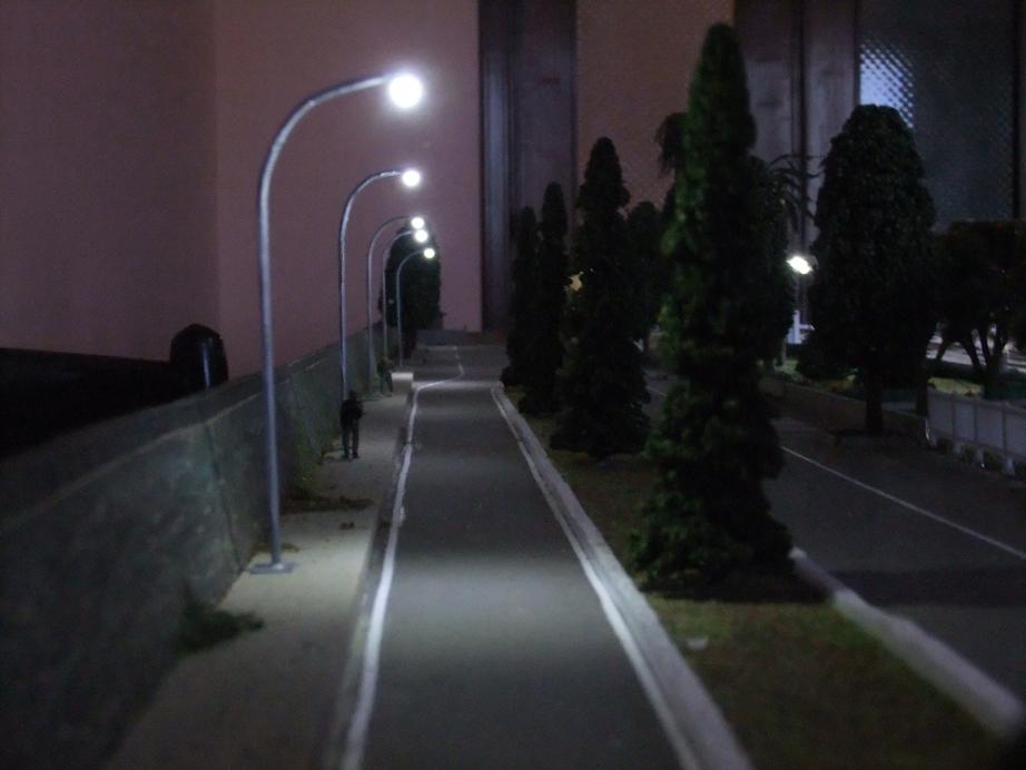 p7.jpg