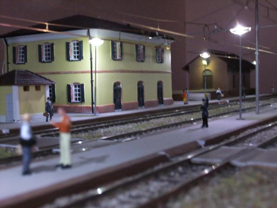 p6.jpg