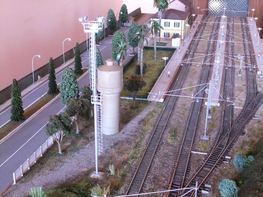 p1.jpg