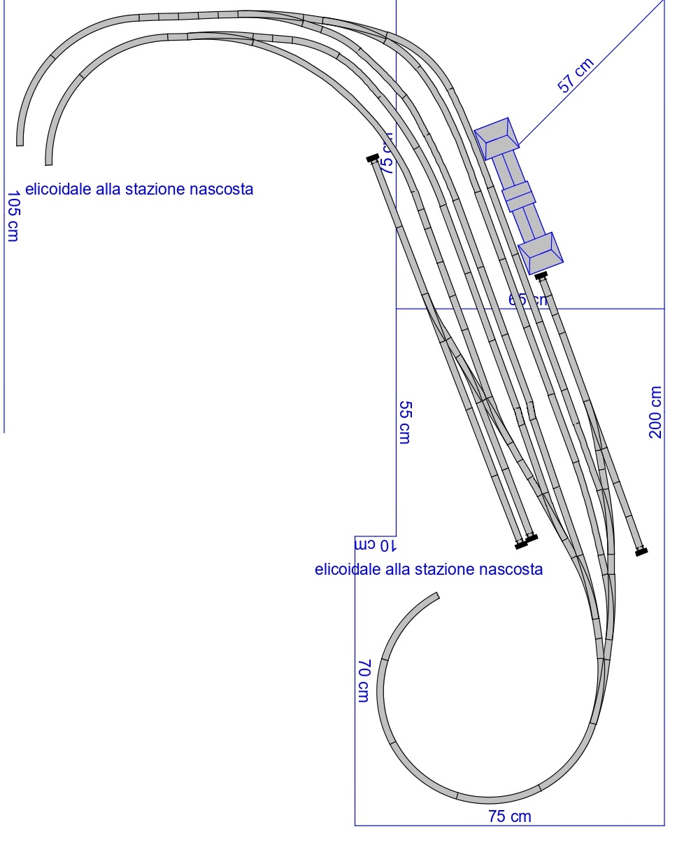 plastico_page-0001.jpg