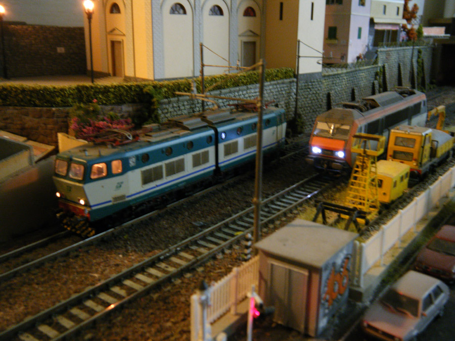 DSCF1060.jpg