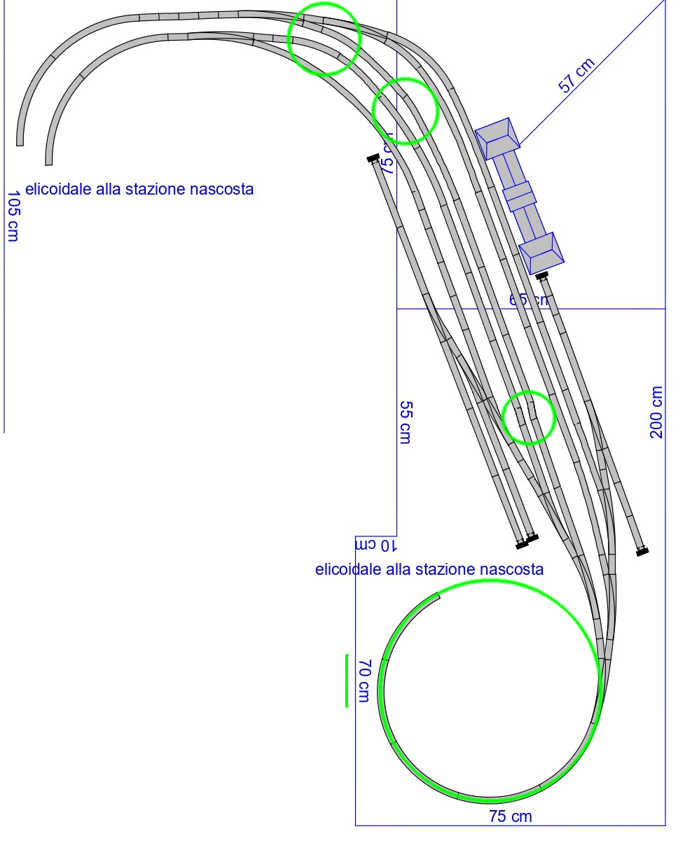 plastico_page-0001.jpg