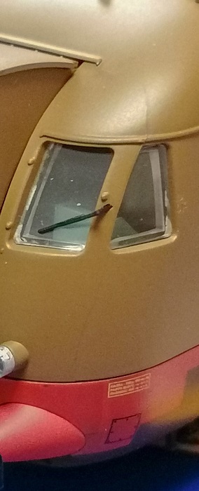 20201203_224811.jpg