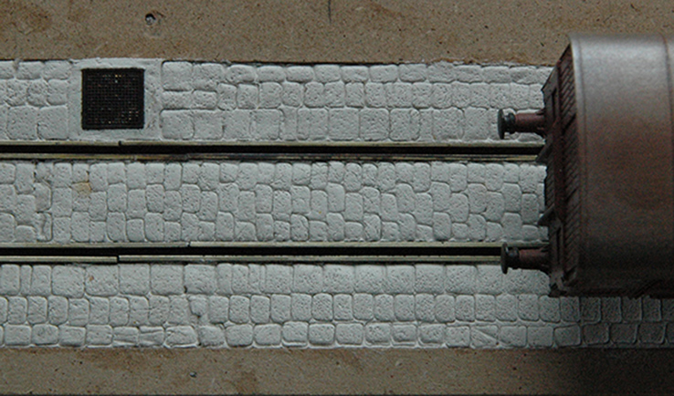 35a.jpg