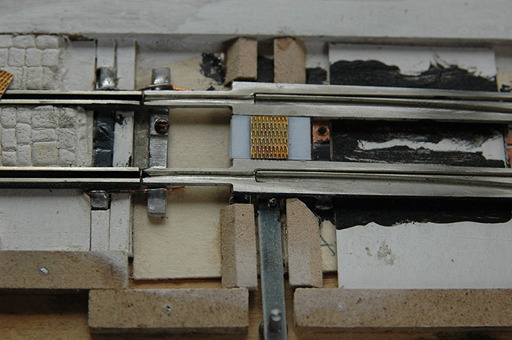 38a.jpg