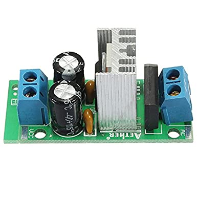 51xeOOfWceL._SX385_.jpg