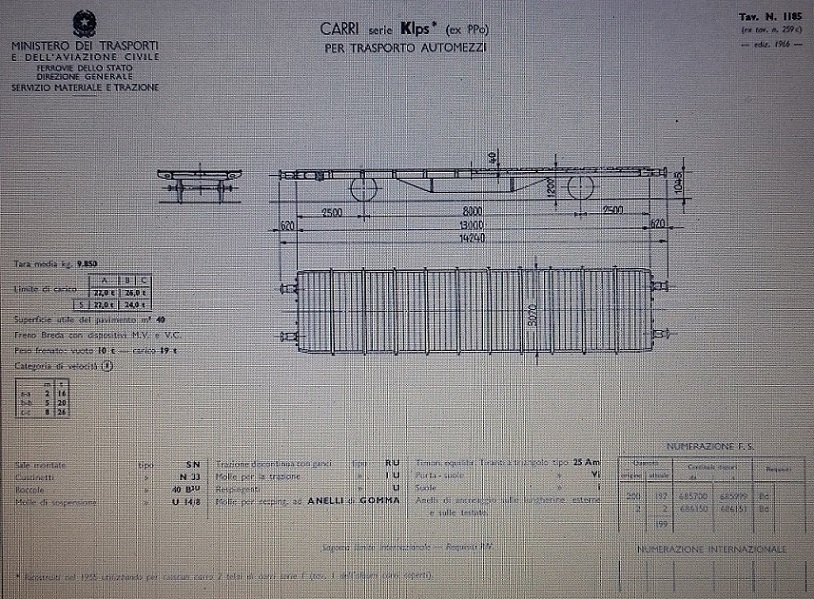 PPo 685 700.jpg