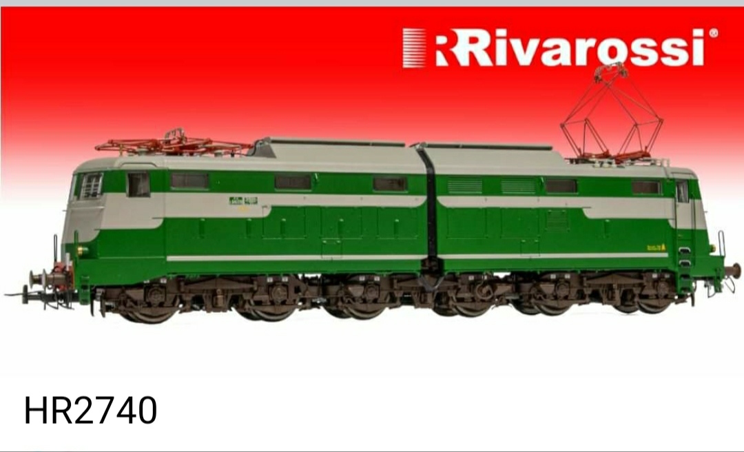 e646 019 HR.jpg