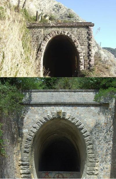 portale vero.JPG