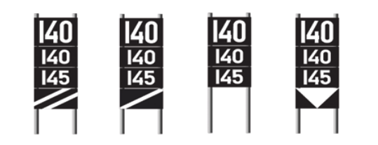 Schermata 2020-12-03 alle 15.30.48.png