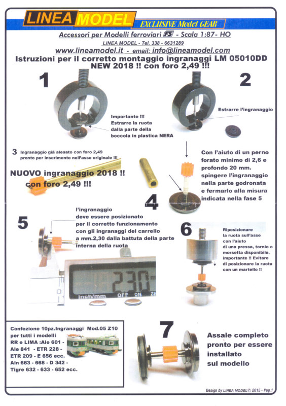 scansione0001r.jpg