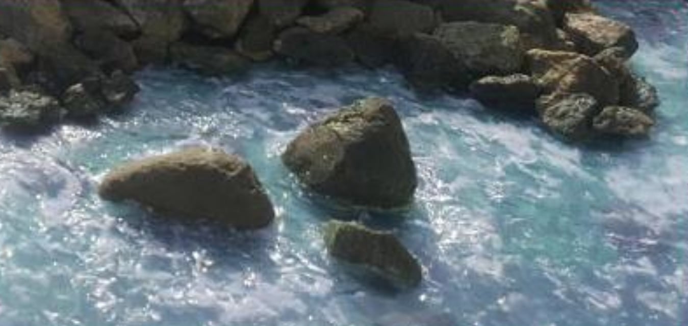 mare acc1.jpg