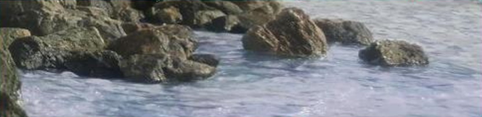mare acc2.jpg