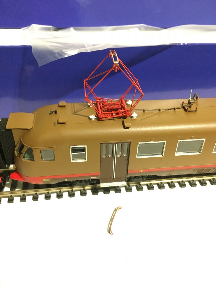 540 panto senza strisciante.JPG