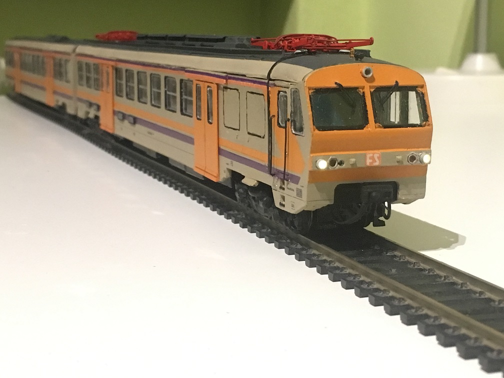 Ale 724 ok 1.JPG