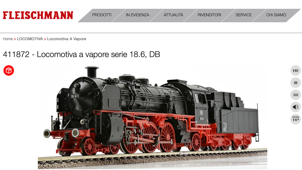 Fleischmann 411872 foto 1.jpg