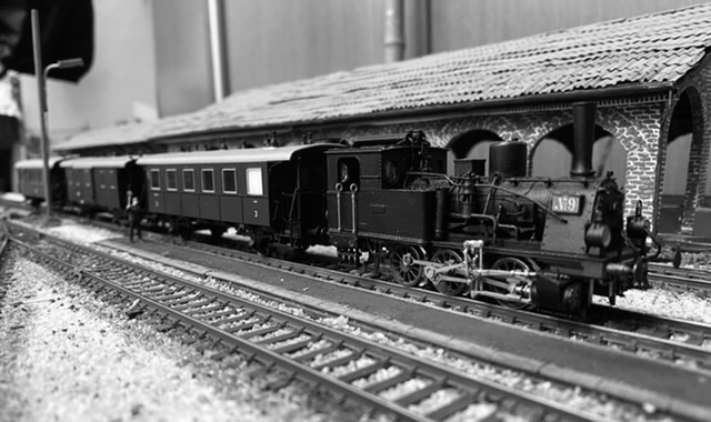 D40A2EB0-A23E-4E4D-A839-865CC34EC9E4.jpeg