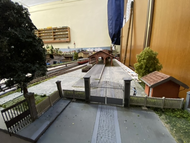 187A85A5-A679-4BD5-A1FE-FF9A0EC168E1.jpeg