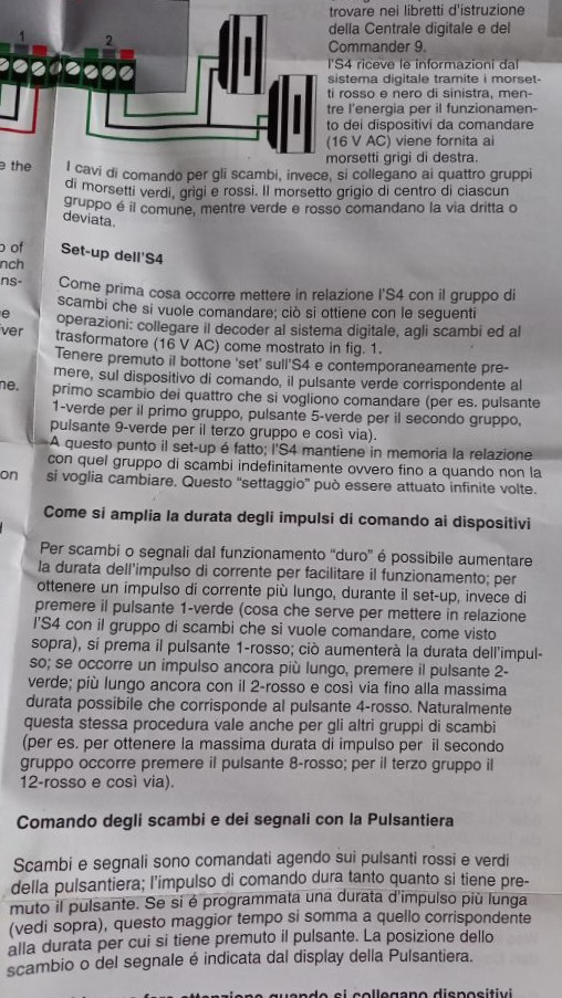 20201220_125545.jpg