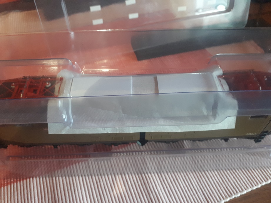 20201222_132430.jpg