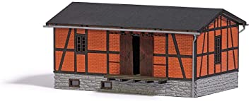 Busch 1555.jpg